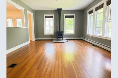 930 Main Street, Monmouth, ME 04259 - Photo 23