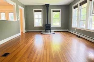 930 Main St, Monmouth, ME 04259 - Photo 23