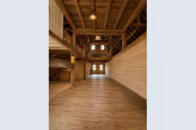 930 Main Street, Monmouth, ME 04259 - Photo 45