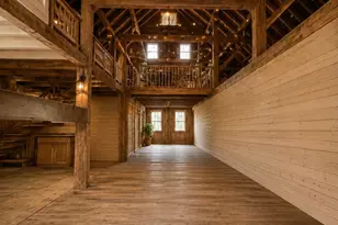 930 Main St, Monmouth, ME 04259 - Photo 45