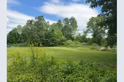 930 Main Street, Monmouth, ME 04259 - Photo 61