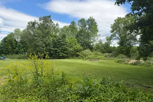 930 Main St, Monmouth, ME 04259 - Photo 61