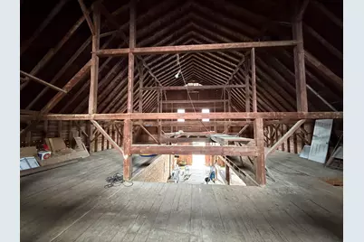 930 Main Street, Monmouth, ME 04259 - Photo 77