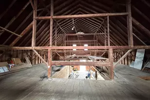 930 Main St, Monmouth, ME 04259 - Photo 77