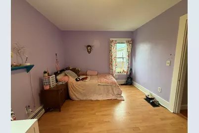 930 Main Street, Monmouth, ME 04259 - Photo 29
