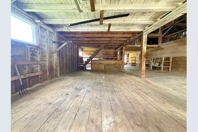 930 Main Street, Monmouth, ME 04259 - Photo 65