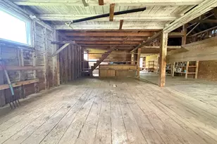 930 Main St, Monmouth, ME 04259 - Photo 65