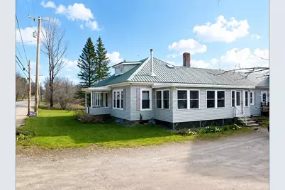 930 Main Street, Monmouth, ME 04259 - Photo 5