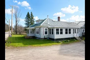 930 Main St, Monmouth, ME 04259 - Photo 5
