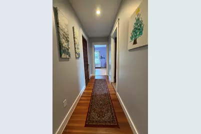 930 Main Street, Monmouth, ME 04259 - Photo 27