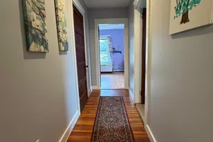 930 Main St, Monmouth, ME 04259 - Photo 27