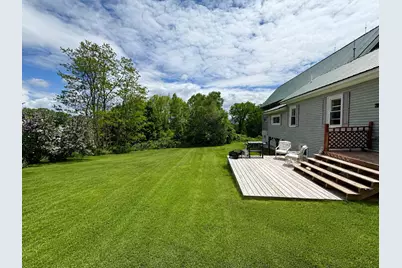 930 Main Street, Monmouth, ME 04259 - Photo 49