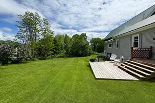 930 Main St, Monmouth, ME 04259 - Photo 49