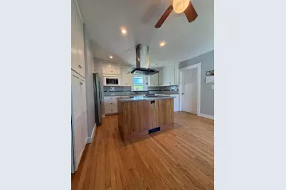 930 Main Street, Monmouth, ME 04259 - Photo 83