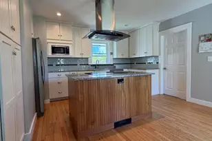 930 Main St, Monmouth, ME 04259 - Photo 83