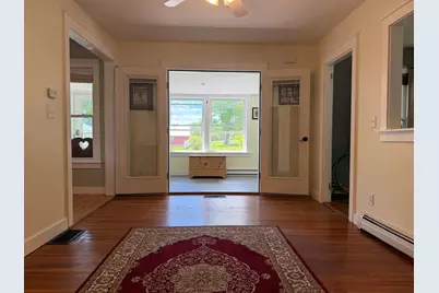 930 Main Street, Monmouth, ME 04259 - Photo 21