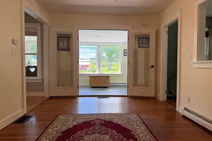 930 Main St, Monmouth, ME 04259 - Photo 21