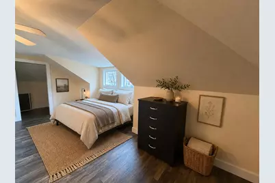 930 Main Street, Monmouth, ME 04259 - Photo 37