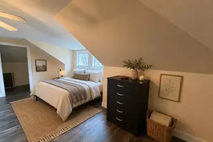 930 Main St, Monmouth, ME 04259 - Photo 37