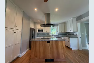 930 Main Street, Monmouth, ME 04259 - Photo 85