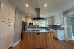 930 Main St, Monmouth, ME 04259 - Photo 85