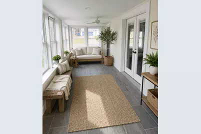 930 Main Street, Monmouth, ME 04259 - Photo 9