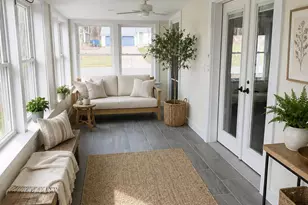 930 Main St, Monmouth, ME 04259 - Photo 9