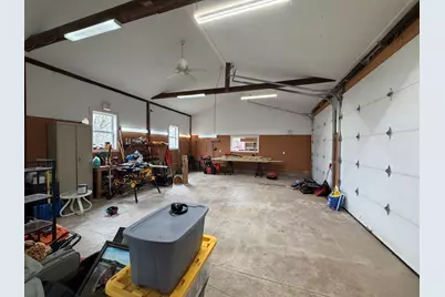 930 Main Street, Monmouth, ME 04259 - Photo 39