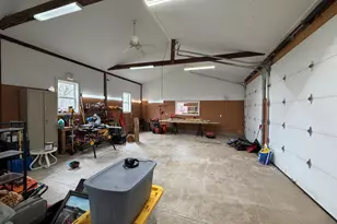 930 Main St, Monmouth, ME 04259 - Photo 39