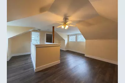 930 Main Street, Monmouth, ME 04259 - Photo 35