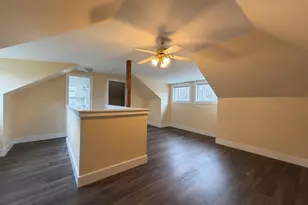 930 Main St, Monmouth, ME 04259 - Photo 35