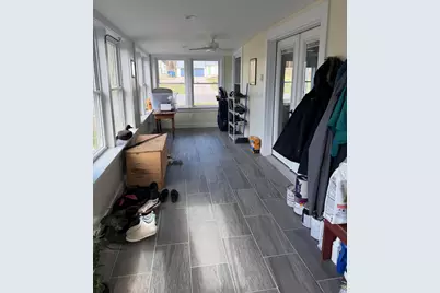 930 Main Street, Monmouth, ME 04259 - Photo 7