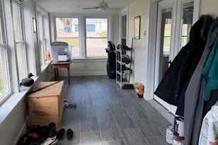 930 Main St, Monmouth, ME 04259 - Photo 7