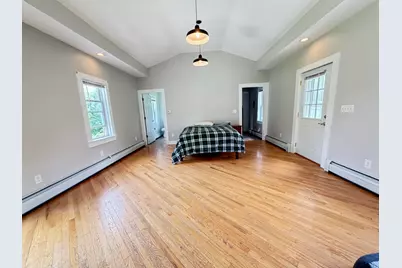 930 Main Street, Monmouth, ME 04259 - Photo 13