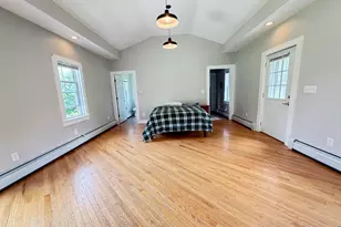 930 Main St, Monmouth, ME 04259 - Photo 13