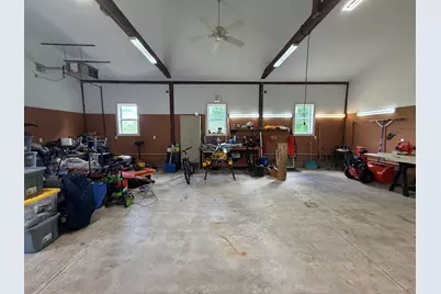 930 Main Street, Monmouth, ME 04259 - Photo 41