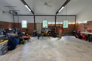 930 Main St, Monmouth, ME 04259 - Photo 41