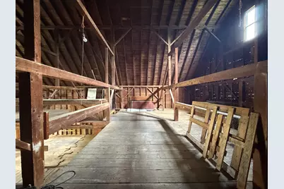930 Main Street, Monmouth, ME 04259 - Photo 67