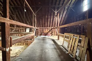 930 Main St, Monmouth, ME 04259 - Photo 67