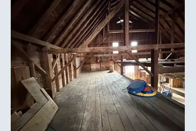 930 Main Street, Monmouth, ME 04259 - Photo 79