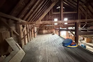 930 Main St, Monmouth, ME 04259 - Photo 79