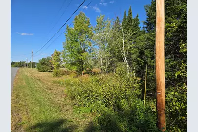 Lot 31, 33 Pleasant Hill Drive, Mapleton, ME 04757 - Photo 5