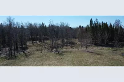 Lot 31, 33 Pleasant Hill Drive, Mapleton, ME 04757 - Photo 9
