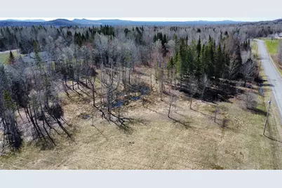 Lot 31, 33 Pleasant Hill Drive, Mapleton, ME 04757 - Photo 7