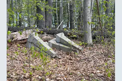 52 Blake Island, Oakland, ME 04963 - Photo 15