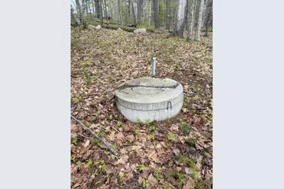 52 Blake Island, Oakland, ME 04963 - Photo 25