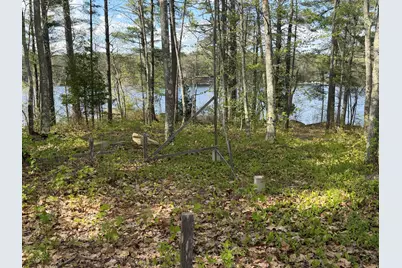52 Blake Island, Oakland, ME 04963 - Photo 13