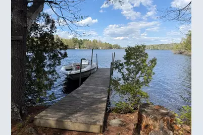 52 Blake Island, Oakland, ME 04963 - Photo 1