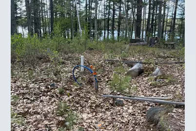 52 Blake Island, Oakland, ME 04963 - Photo 7