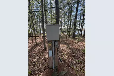 52 Blake Island, Oakland, ME 04963 - Photo 27
